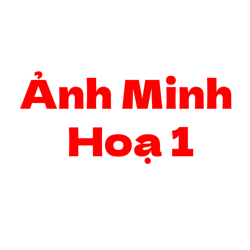 Ảnh chi tiết sản phẩm