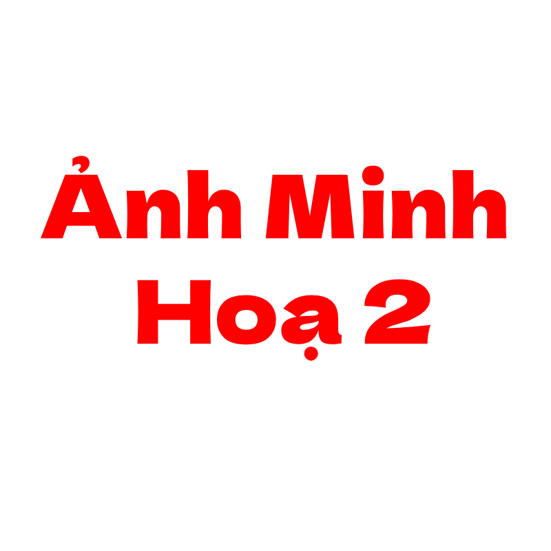 Ảnh chi tiết sản phẩm