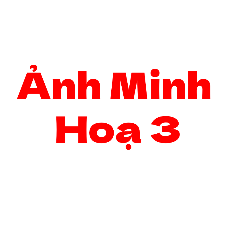 Ảnh chi tiết sản phẩm
