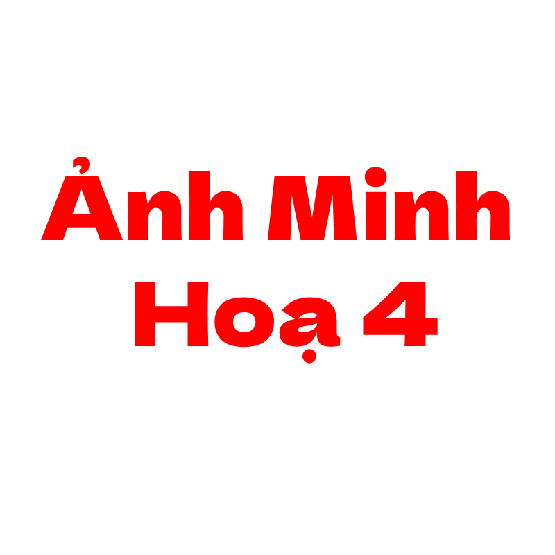 Ảnh chi tiết sản phẩm