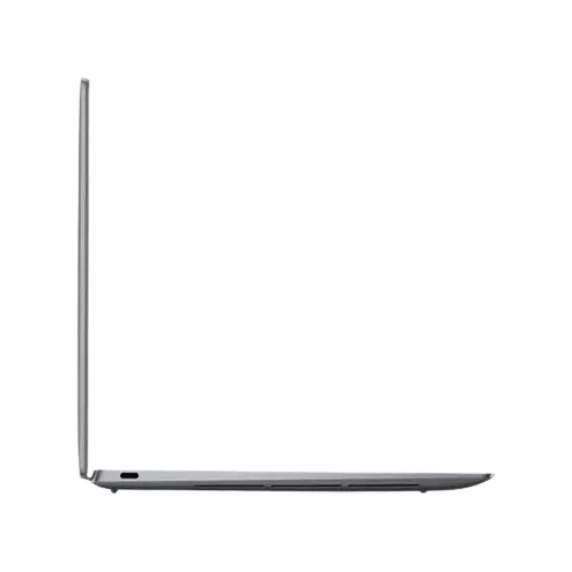 ảnh laptop