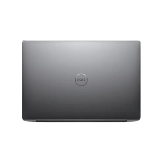 ảnh laptop