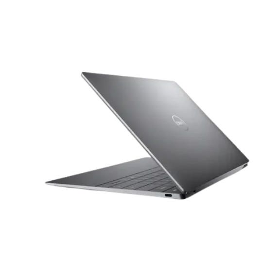 ảnh laptop
