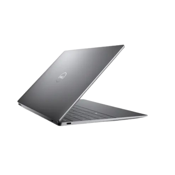ảnh laptop