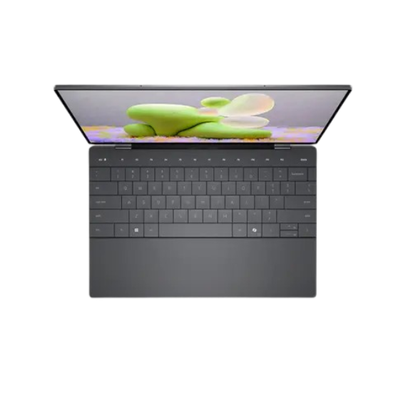 ảnh laptop