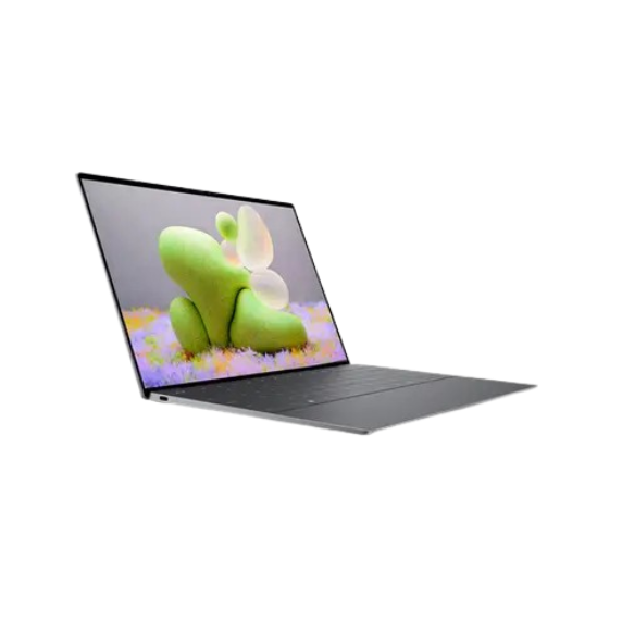 ảnh laptop