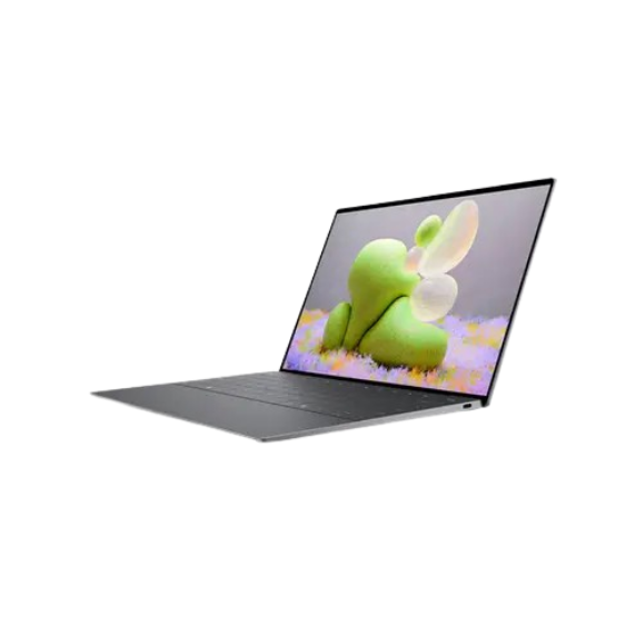 ảnh laptop